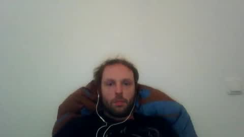 Snapshot of penissaft chatting on February 26, 10:58 am BLA online show from February 26, 10:58 am