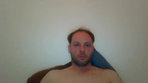 Snapshot of penissaft chatting on March 12, 10:26 am BLA online show from March 12, 10:26 am