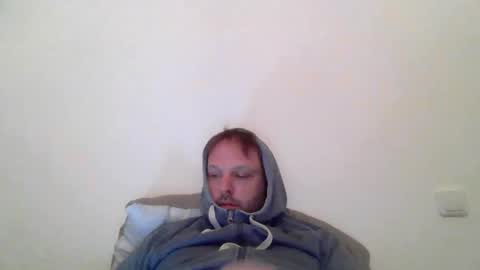 Snapshot of penissaft chatting on May 25, 12:05 am BLA online show from May 25, 12:05 am