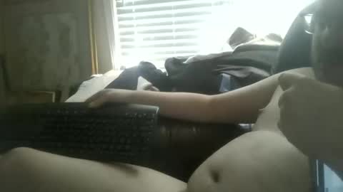 Snapshot of penistovenis chatting on May 12, 7:22 pm penistovenis online show from May 12, 7:22 pm