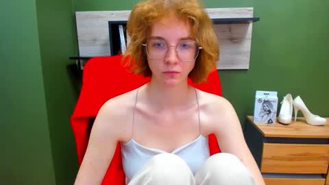 Penny online show from September 11, 6:35 am