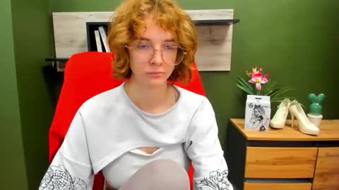 Penny online show from September 17, 6:26 am