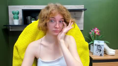 Penny online show from September 26, 6:50 am