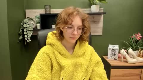 Penny online show from October 21, 6:25 am