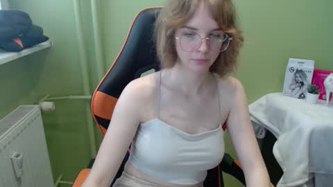 Penny online show from November 27, 7:54 am