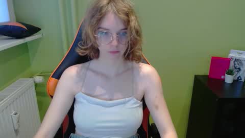 Penny online show from December 1, 7:46 am