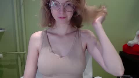 Penny online show from February 12, 7:36 am