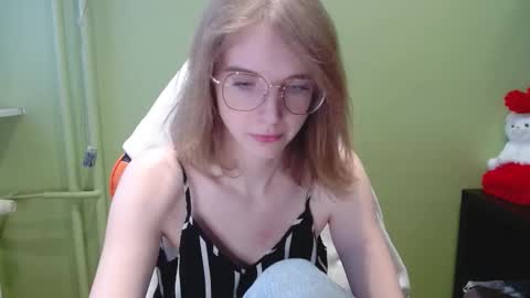 Penny online show from February 24, 7:17 am