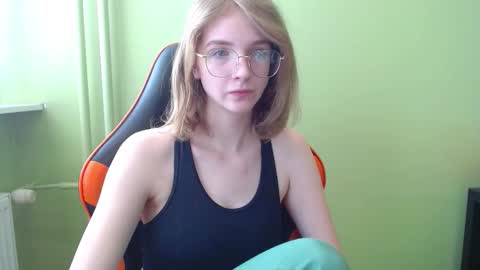 Penny online show from March 19, 7:12 am