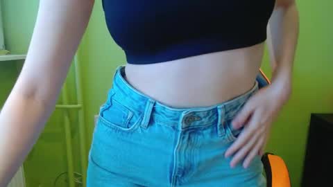 Penny online show from April 14, 6:41 am