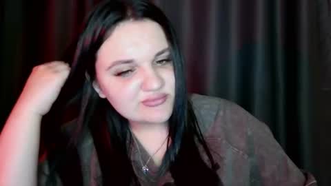 Snapshot of penny_perry chatting on July 9, 7:18 pm penny_perry online show from July 9, 7:18 pm