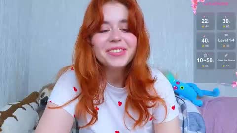 Penny staar online show from March 2, 7:15 am