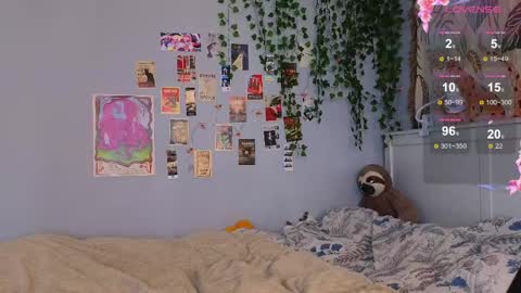 Penny staar online show from April 20, 6:16 am