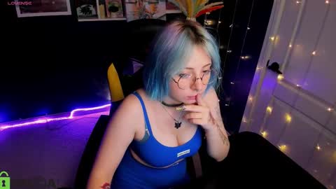 penny online show from September 17, 2:35 am