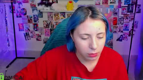 penny online show from November 20, 2:34 am