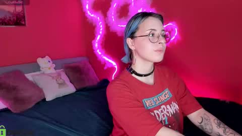 penny online show from December 2, 1:44 am