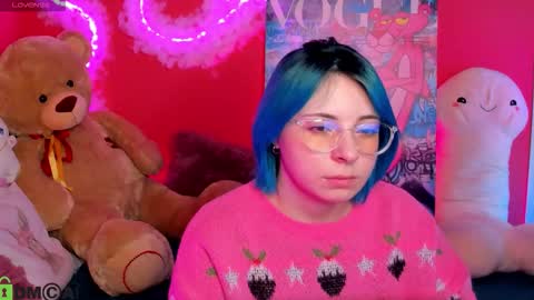 penny online show from December 17, 2:17 am