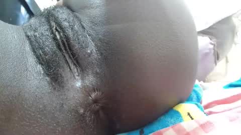 pennyna1 online show from November 18, 6:51 am