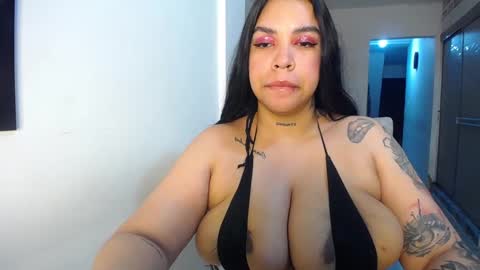 Snapshot of pennyomelons chatting on September 15, 11:21 am My onlyfans   online show from September 15, 11:21 am