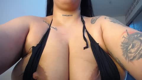 My onlyfans   online show from February 12, 6:14 pm