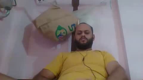 albert online show from December 15, 10:07 am