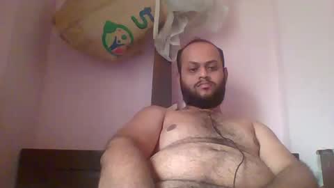 albert online show from February 6, 2:22 am