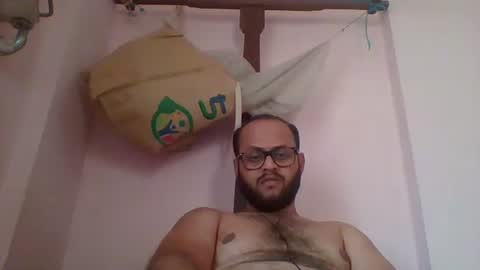 albert online show from February 23, 9:00 am