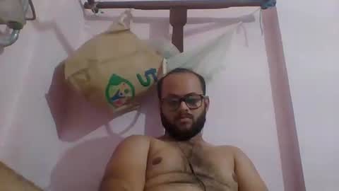 albert online show from February 23, 12:59 pm