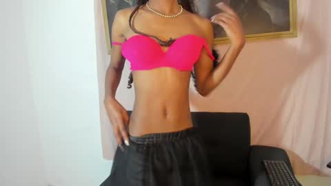   online show from February 7, 1:22 pm