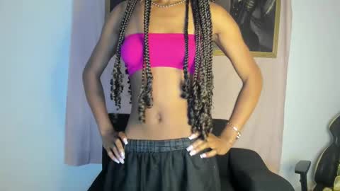   online show from February 11, 11:21 am