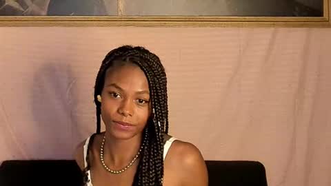   online show from February 19, 10:23 am