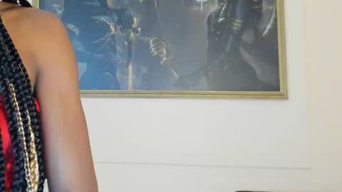   online show from February 28, 5:26 pm