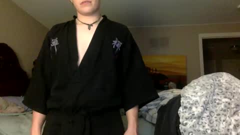 Penutbuttajelllytime online show from September 22, 3:08 am