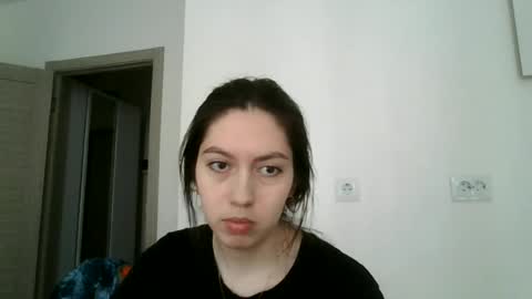 Snapshot of peony_a chatting on June 16, 3:14 pm peony a online show from June 16, 3:14 pm
