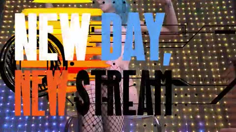 Cleopatra  Cupido online show from January 13, 6:29 am