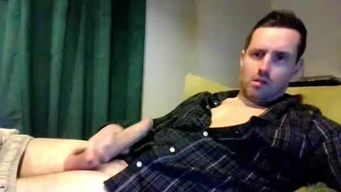 Snapshot of pep38fr chatting on January 17, 8:12 pm bardamu online show from January 17, 8:12 pm