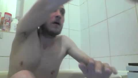 pepe_hard online show from May 10, 8:30 am