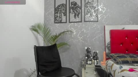 Pepe jones online show from April 21, 2:23 pm