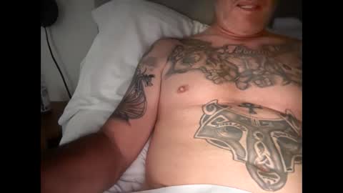 pepecaliente5555 online show from November 2, 4:09 pm