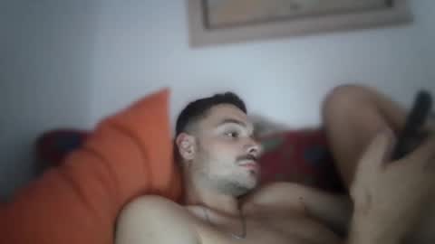 Snapshot of pepelanzas chatting on June 10, 2:49 pm Pepelanzas online show from June 10, 2:49 pm