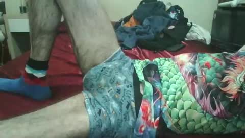 Snapshot of pepelu5544 chatting on December 11, 6:20 pm pepelu5544 online show from December 11, 6:20 pm