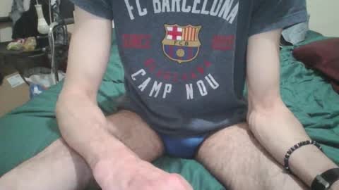 Snapshot of pepelu5544 chatting on January 28, 6:39 pm pepelu5544 online show from January 28, 6:39 pm