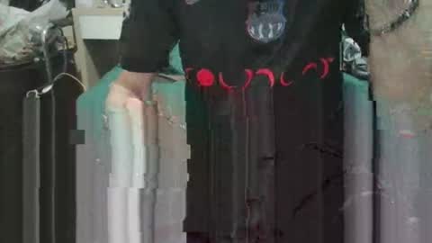 Snapshot of pepelu5544 chatting on March 5, 7:06 pm pepelu5544 online show from March 5, 7:06 pm