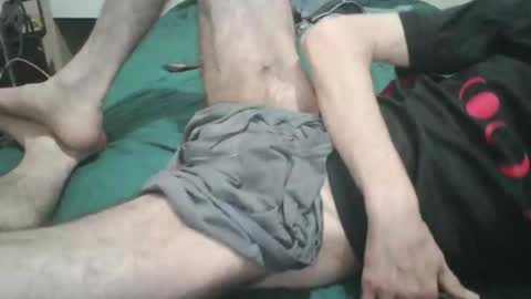 Snapshot of pepelu5544 chatting on March 9, 9:46 pm pepelu5544 online show from March 9, 9:46 pm