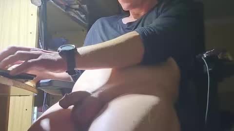 pepepe295 online show from November 24, 1:05 am