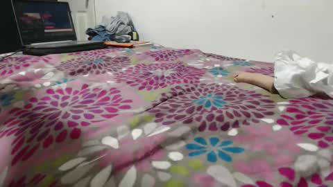 pepe39 online show from April 7, 7:53 am