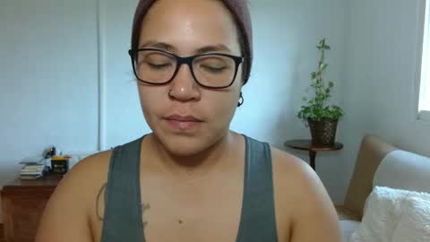 Snapshot of pepitt45 chatting on March 29, 12:38 pm Megan online show from March 29, 12:38 pm