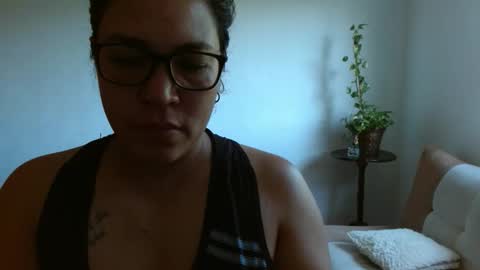 Snapshot of pepitt45 chatting on May 11, 12:44 pm Megan online show from May 11, 12:44 pm