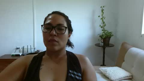 Snapshot of pepitt45 chatting on May 11, 4:37 pm Megan online show from May 11, 4:37 pm