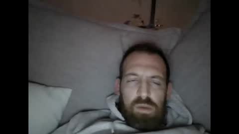 peplooooo online show from February 26, 8:52 pm